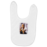 Tattoo Baby Bibs | Artistshot