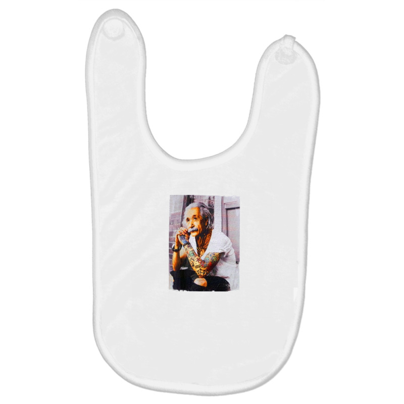 Tattoo Baby Bibs by Disgus_Thing | Artistshot