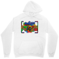 Autism Mimi Unisex Hoodie | Artistshot