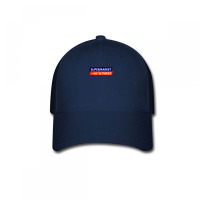 Retro Supermarket Sweep Baseball Cap | Artistshot