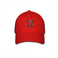 Womens Proud Dominican Shirts  Torn Ripped Dominica Flag V Neck T Shir Baseball Cap | Artistshot