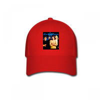 Lonestar Pop Country, Lonestar, Pop, Country, Lonestar Pop Countrys, L Baseball Cap | Artistshot