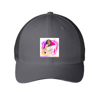 Kendrick Lamar Mr Morale A Kendrick Lamar Mr Morale    (2) Mesh Cap | Artistshot