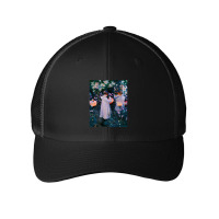 John Singer Sargent - Carnation Mesh Cap | Artistshot