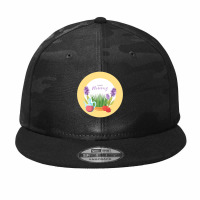 Nowruz S.nowruz Shirts. Camo Snapback | Artistshot