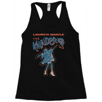 Lauren Daigle The Kaleidoscope Racerback Tank | Artistshot