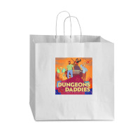 Product Vogue Paper Bag - 16 X 6 X 12 | Artistshot