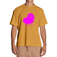 Bjork Funny Trend New Urban Heavy T-shirt | Artistshot