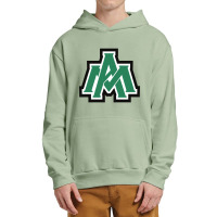 Cool,arkansas,monticello,boll,weevils,and,cotton,blossoms Urban Pullover Hoodie | Artistshot