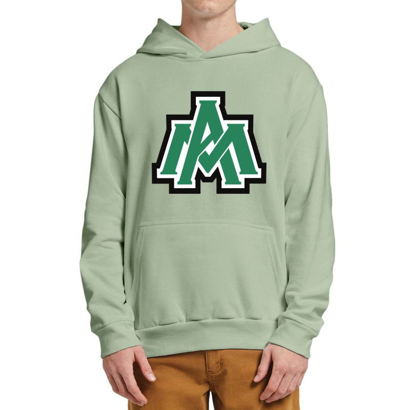 Cool,arkansas,monticello,boll,weevils,and,cotton,blossoms Urban Pullover Hoodie by flass | Artistshot