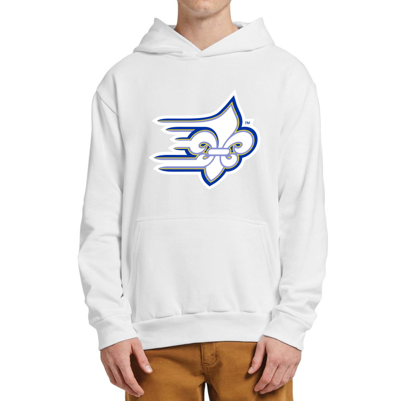 Cool,limestone,saints Urban Pullover Hoodie by flass | Artistshot