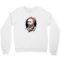 I Am So Happy Crewneck Sweatshirt | Artistshot