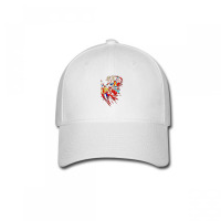 Goku Super Anime Saiyan Dragonball Gift Baseball Cap | Artistshot