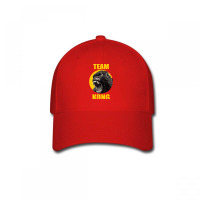 Team Kong Wins 2021-vxkxt Baseball Cap | Artistshot