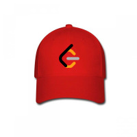 Leetcode Expert Programmer Baseball Cap | Artistshot