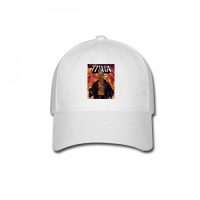 James Fury Extermination Shirt Baseball Cap | Artistshot