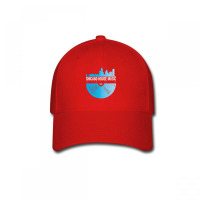 Chicago House Music Baseball Cap | Artistshot