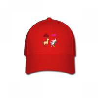 Other Librarian Unicorn Baseball Cap | Artistshot