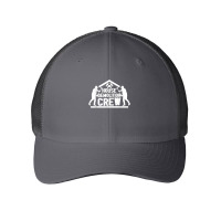 Building Demolition  Deconstruct  House Demolishing Crew T Shirt Mesh Cap | Artistshot