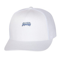 Spinal Tap 1 Trucker Cap | Artistshot