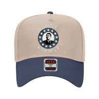 Ronald Reagan I Smell Commies Retro Vintage Political Humor Adjustable Baseball Cap | Artistshot