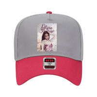 Olivia Rodrigo Studio Adjustable Baseball Cap | Artistshot