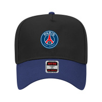 Paris,saint,germain Adjustable Baseball Cap | Artistshot