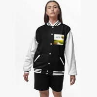 Best Owl City Bomber Jacket | Artistshot