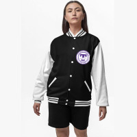 Tennessee Technological University Bomber Jacket | Artistshot