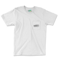 Vibrate Pocket T-shirt | Artistshot