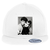 Grease 2   (3) Flat Bill Snapback Cap | Artistshot