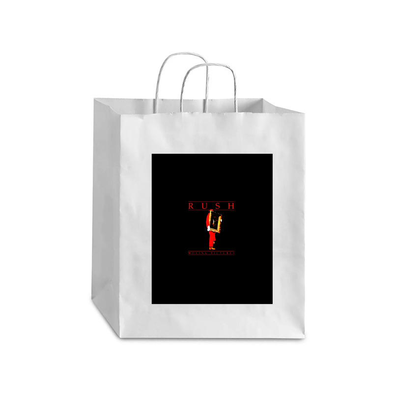 Best Covers Product Debie Paper Bag - 10 X 5 X 13 | Artistshot