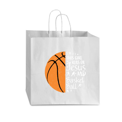 Christian Basketball Gifts Women Teen Girls Jesus Sayings Pullover 