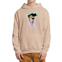 Stand Out Classic Urban Pullover Hoodie | Artistshot