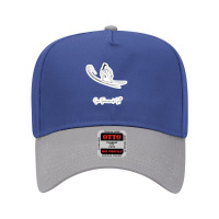 Arugam Bay 102486864 Adjustable Baseball Cap | Artistshot