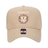 Kids Thanksgiving Shirt Butterfly Shirt Fall Shirt Thanksgiving T Shir Adjustable Baseball Cap | Artistshot