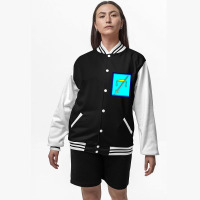 Templeos Bomber Jacket | Artistshot