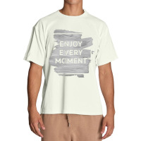 Enjoy Urban Heavy T-shirt | Artistshot