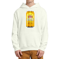 Xxx Gold Design Urban Pullover Hoodie | Artistshot