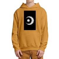 Bayonetta Urban Pullover Hoodie | Artistshot