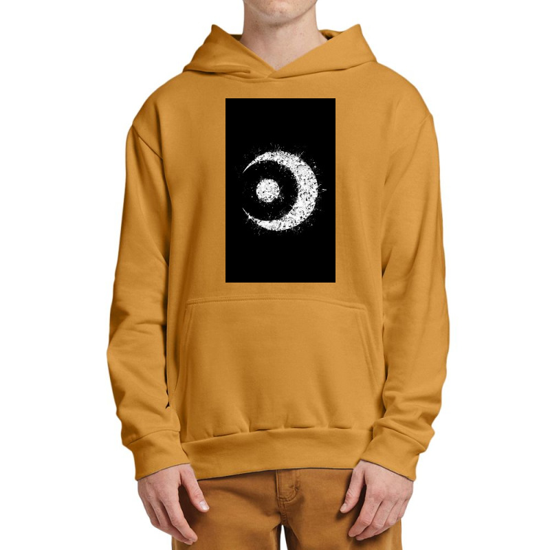 Bayonetta Urban Pullover Hoodie | Artistshot