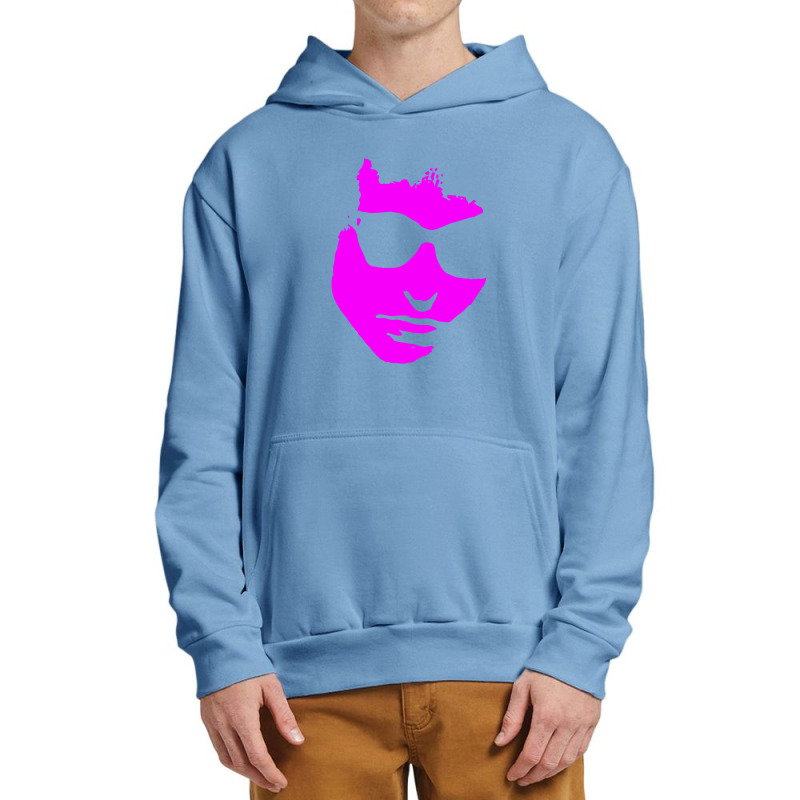 Bob Dyla Funny Trend Newn Urban Pullover Hoodie | Artistshot