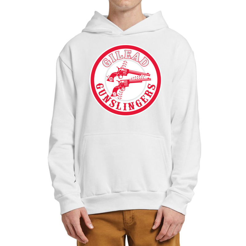 The Nineteenth Inning Urban Pullover Hoodie | Artistshot