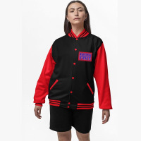 Danny Player Bomber Jacket | Artistshot