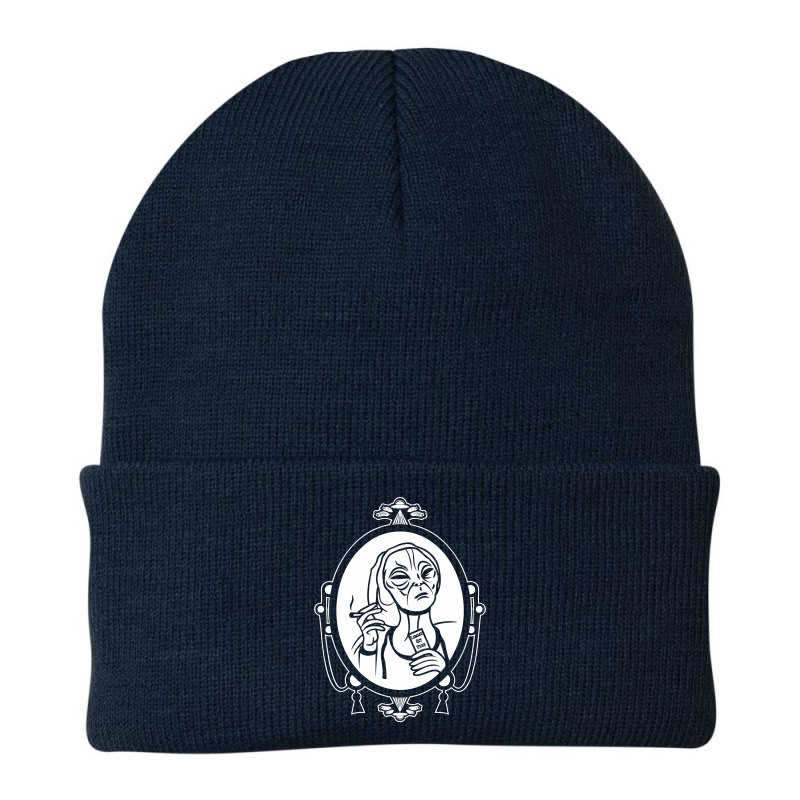 Lemme Get Uhh Beanie by Specstore | Artistshot