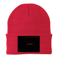 Img20190215190510 Beanie | Artistshot