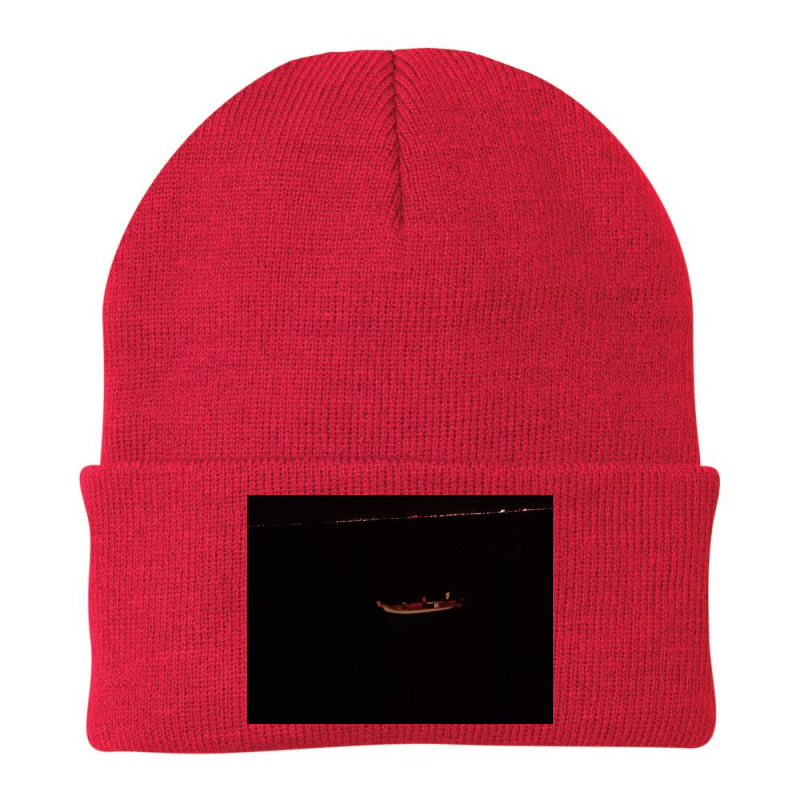 Img20190215190510 Beanie | Artistshot