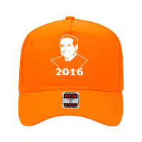 Antonin Scalia 2016 Candidate Adjustable Baseball Cap | Artistshot