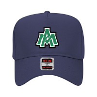 Cool,arkansas,monticello,boll,weevils,and,cotton,blossoms Adjustable Baseball Cap | Artistshot