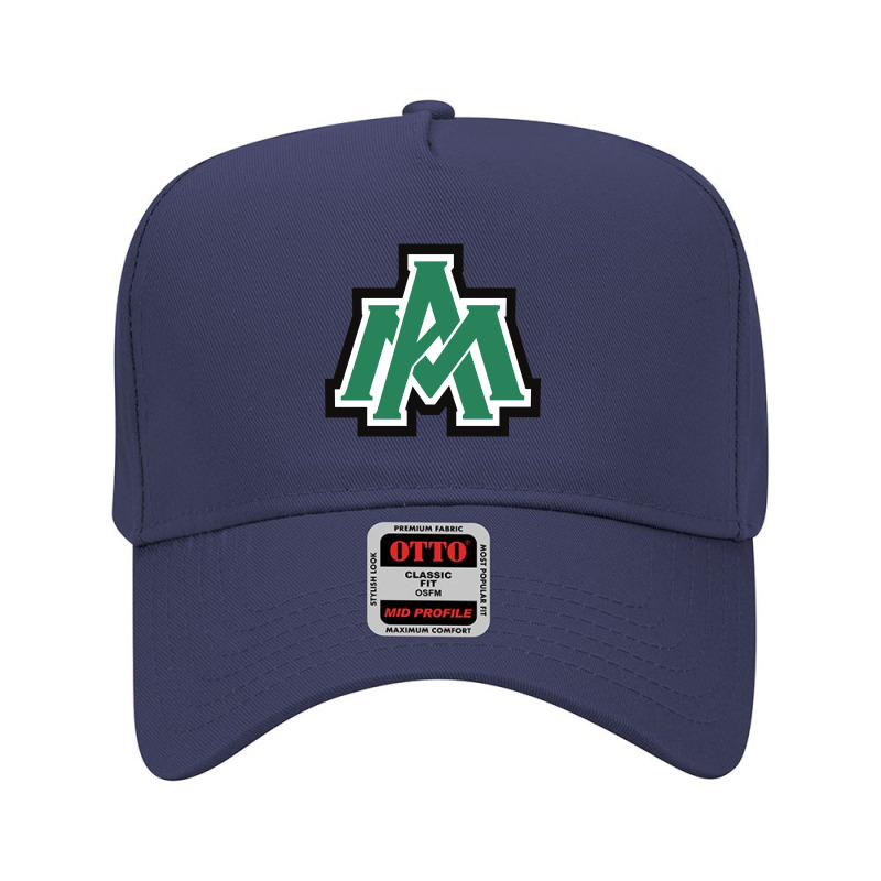 Cool,arkansas,monticello,boll,weevils,and,cotton,blossoms Adjustable Baseball Cap by flass | Artistshot